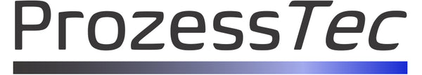 ProzessTec