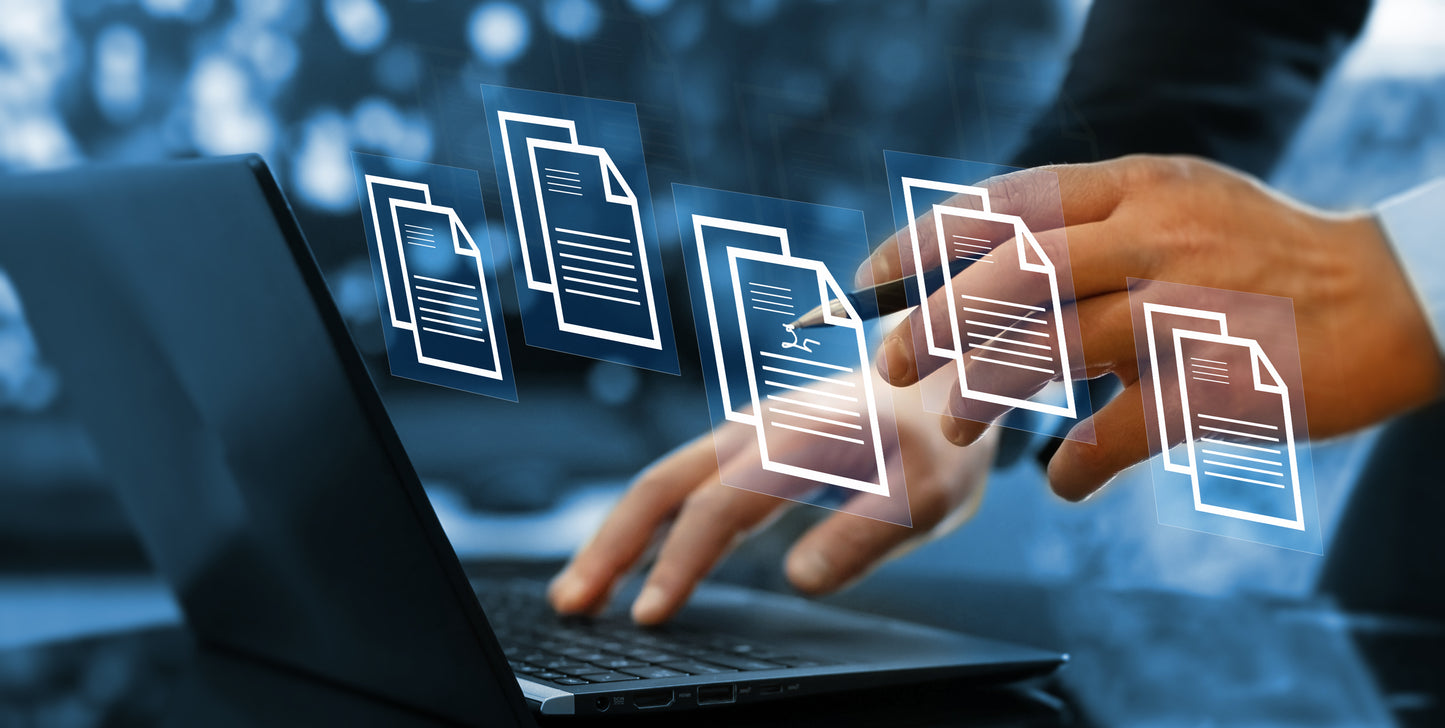 Standard - Removable Media Policy (Includes 5 hours of support)