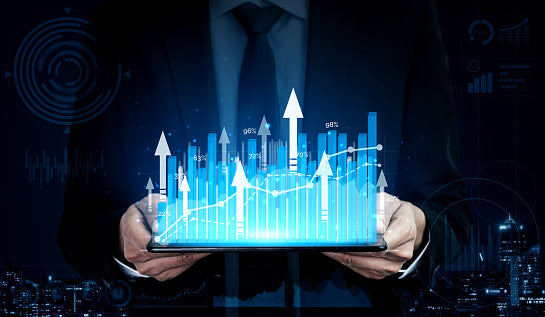 Corporate Finance: Part 6 – Budgeting