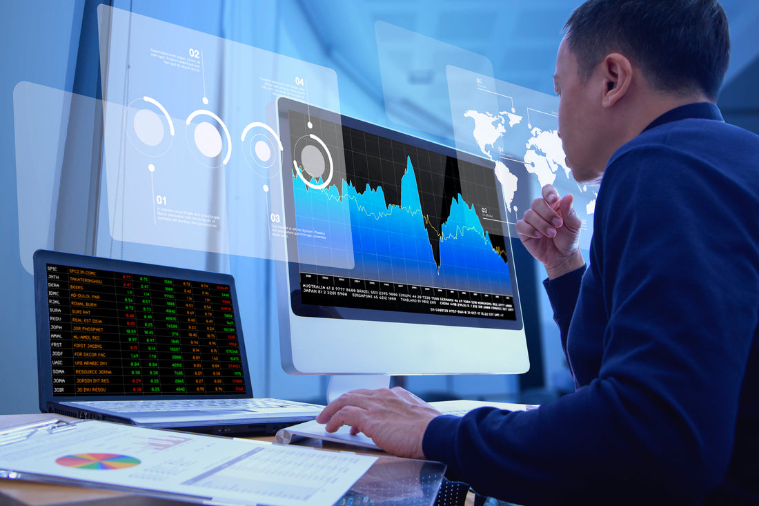 Corporate Finance: Part 2 – Project Costing