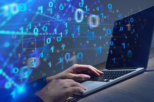 Form - Intellectual Property Incident Handling Forms - Incident Form Checklist (Includes 2 hours of support)